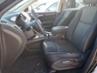 NISSAN PATHFINDER S