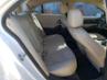 CHEVROLET MALIBU 2LT