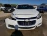 CHEVROLET MALIBU 2LT