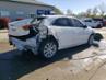 CHEVROLET MALIBU 2LT