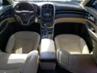 CHEVROLET MALIBU 2LT