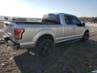 FORD F-150 SUPER CAB