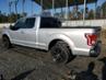 FORD F-150 SUPER CAB