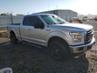 FORD F-150 SUPER CAB