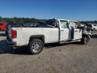 CHEVROLET SILVERADO K2500 HEAVY DUTY