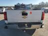 CHEVROLET SILVERADO K2500 HEAVY DUTY