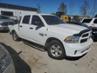 RAM 1500 TRADESMAN