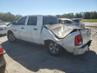 RAM 1500 TRADESMAN