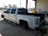 CHEVROLET SILVERADO C1500 LT