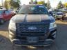 FORD EXPLORER SPORT