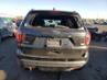 FORD EXPLORER SPORT