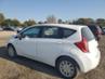 NISSAN VERSA NOTE S