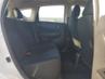 NISSAN VERSA NOTE S