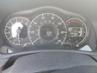 NISSAN VERSA NOTE S