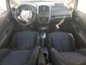 NISSAN VERSA NOTE S