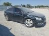 CHEVROLET CRUZE LTZ