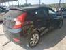 HYUNDAI ACCENT GLS