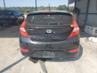 HYUNDAI ACCENT GLS