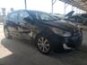 HYUNDAI ACCENT GLS