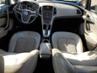 BUICK VERANO SPORT TOURING