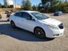 BUICK VERANO SPORT TOURING