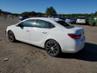 BUICK VERANO SPORT TOURING