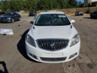 BUICK VERANO SPORT TOURING