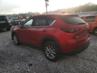 MAZDA CX-5 SELECT