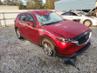 MAZDA CX-5 SELECT