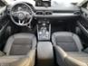 MAZDA CX-5 SELECT