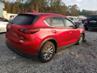 MAZDA CX-5 SELECT