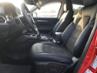 MAZDA CX-5 SELECT