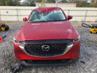 MAZDA CX-5 SELECT