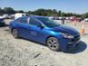 KIA FORTE FE