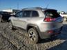 JEEP CHEROKEE TRAILHAWK