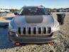 JEEP CHEROKEE TRAILHAWK