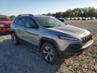 JEEP CHEROKEE TRAILHAWK