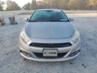 DODGE DART SXT