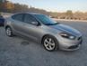 DODGE DART SXT