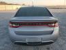 DODGE DART SXT