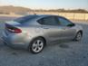 DODGE DART SXT