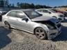 MERCEDES-BENZ C-CLASS 300