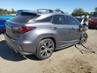 LEXUS RX 350 BASE