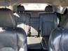 LEXUS RX 350 BASE