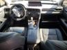 LEXUS RX 350 BASE