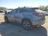 LEXUS RX 350 BASE