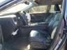 LEXUS RX 350 BASE