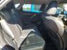 LEXUS RX 350 BASE