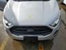 FORD ECOSPORT S