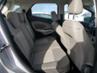 FORD ECOSPORT S